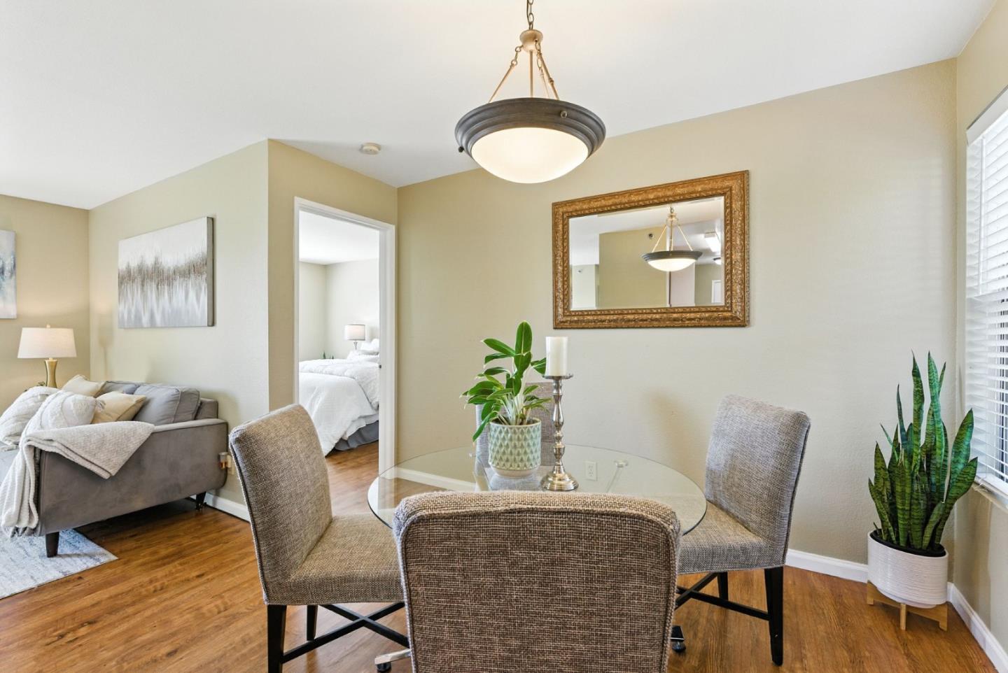 Detail Gallery Image 8 of 37 For 715 Heath Ct #388,  Hayward,  CA 94544 - 2 Beds | 2 Baths