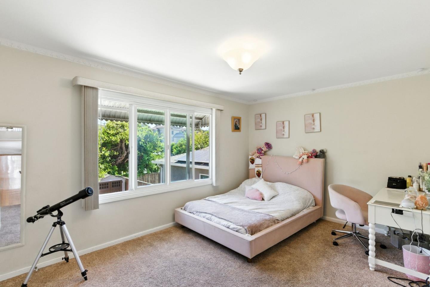 Detail Gallery Image 11 of 23 For 211 Anita Dr, Millbrae,  CA 94030 - 3 Beds | 2 Baths