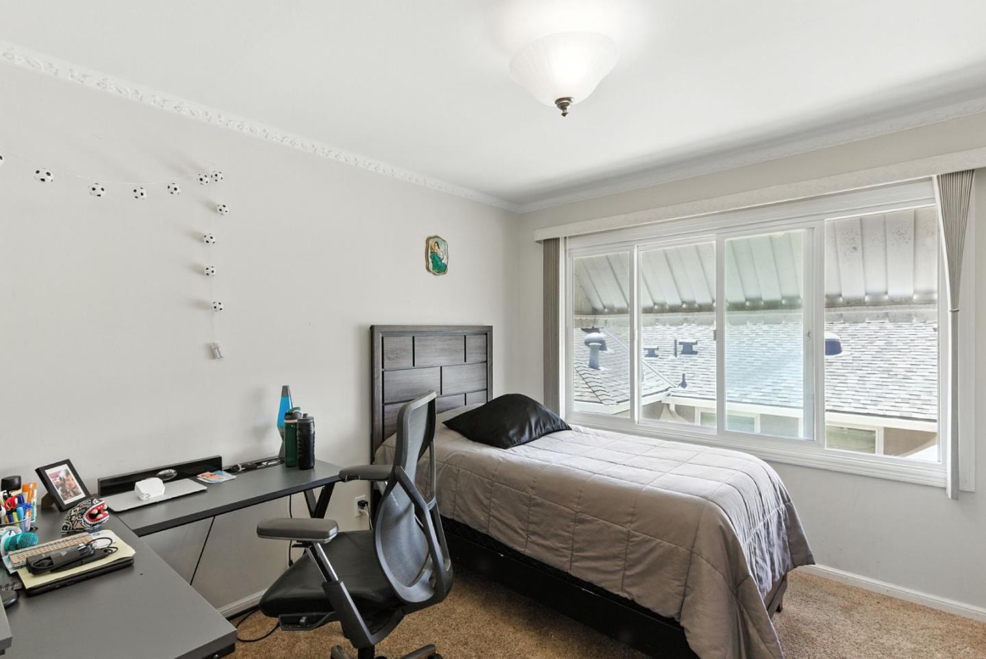 Detail Gallery Image 12 of 23 For 211 Anita Dr, Millbrae,  CA 94030 - 3 Beds | 2 Baths