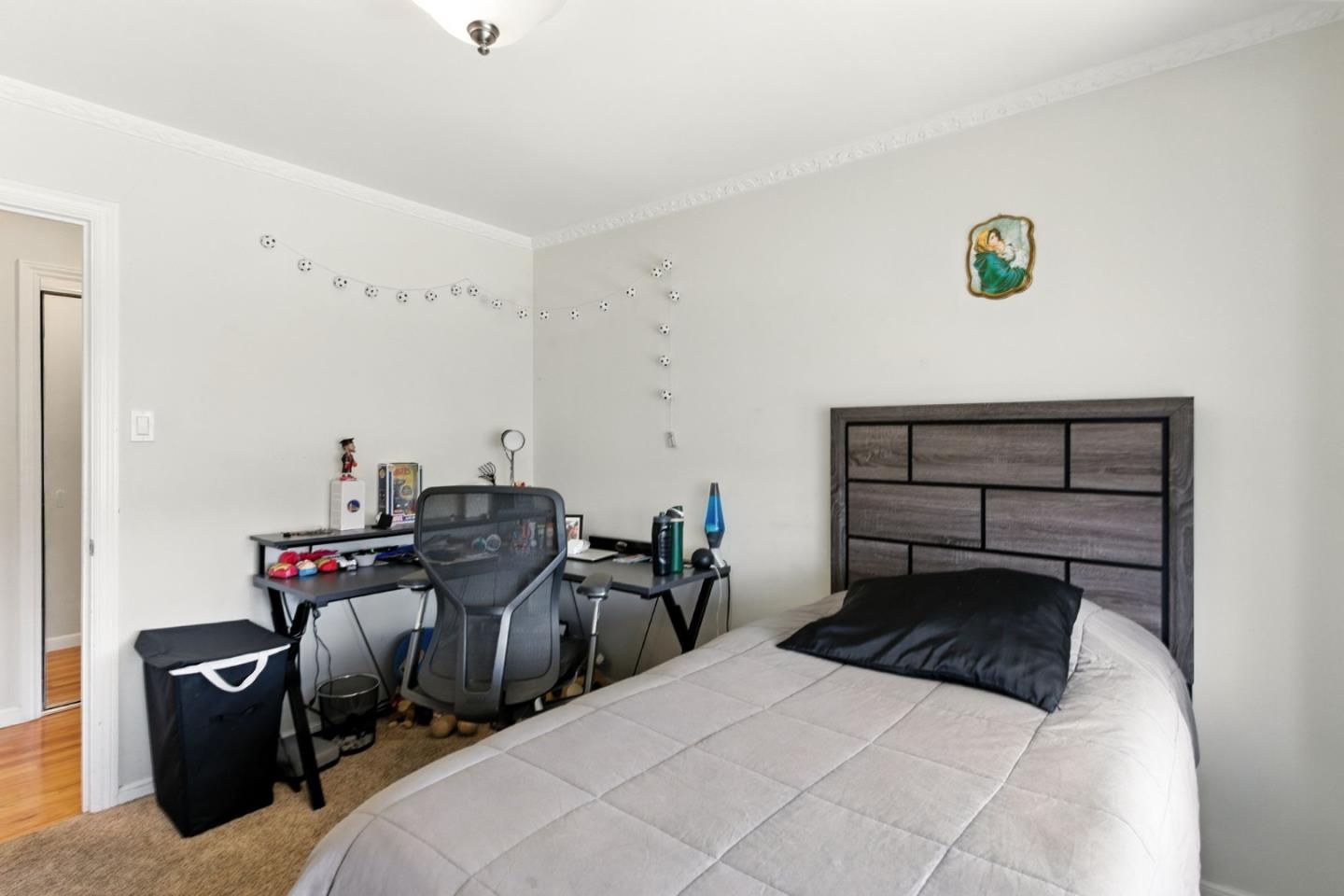 Detail Gallery Image 13 of 23 For 211 Anita Dr, Millbrae,  CA 94030 - 3 Beds | 2 Baths