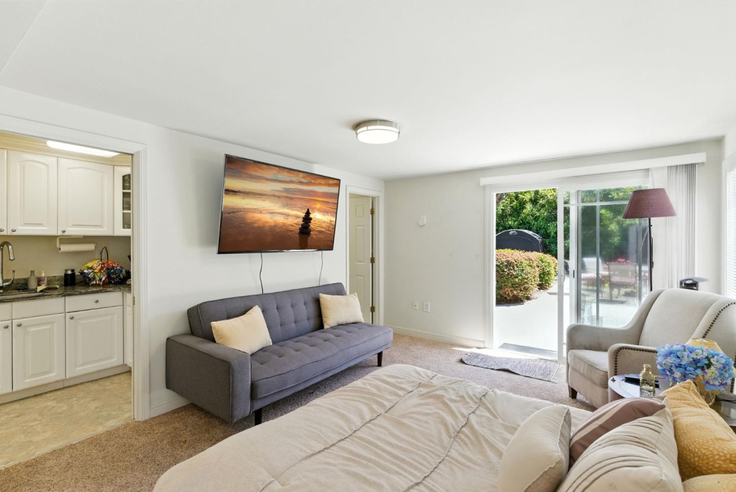 Detail Gallery Image 15 of 23 For 211 Anita Dr, Millbrae,  CA 94030 - 3 Beds | 2 Baths
