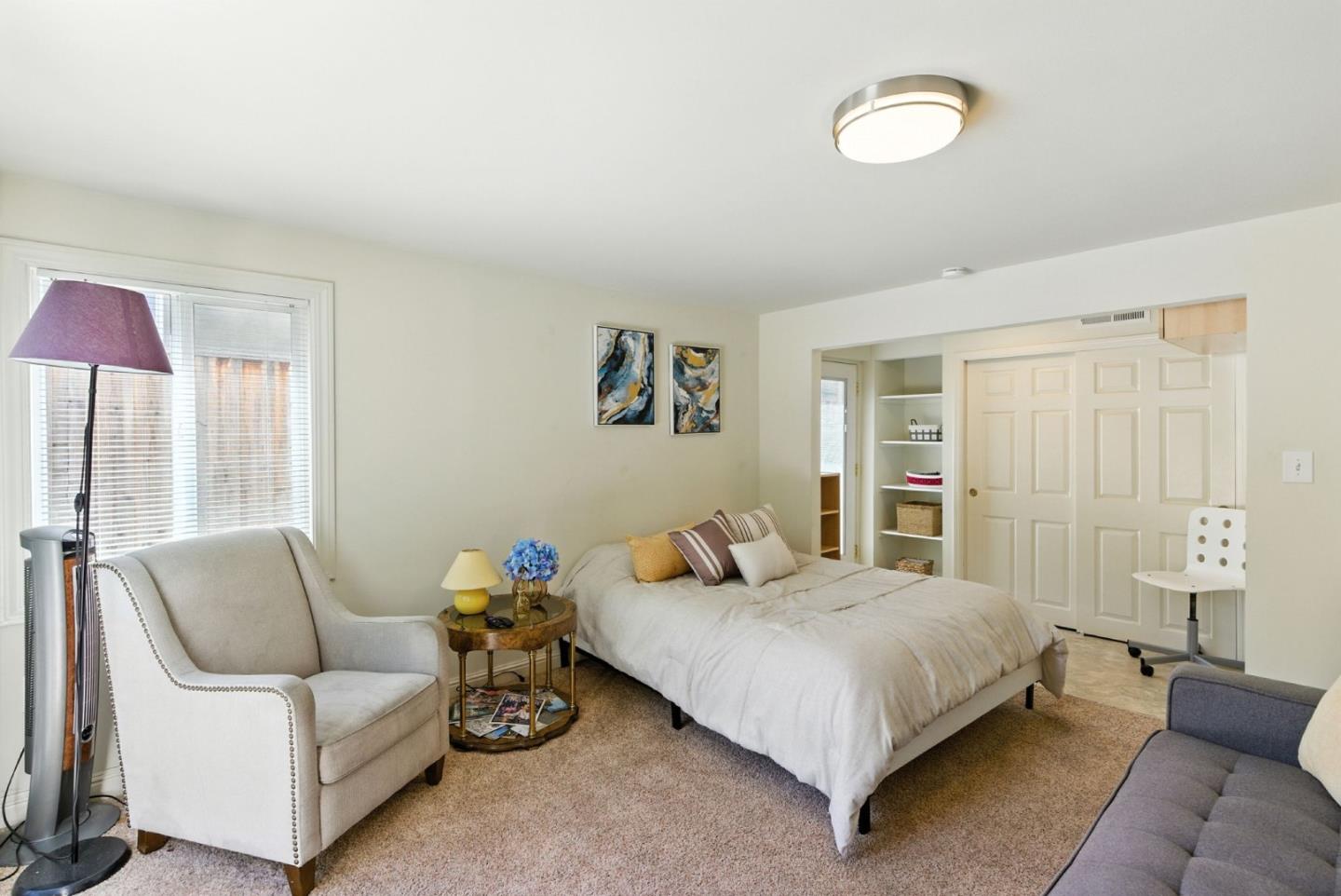 Detail Gallery Image 16 of 23 For 211 Anita Dr, Millbrae,  CA 94030 - 3 Beds | 2 Baths