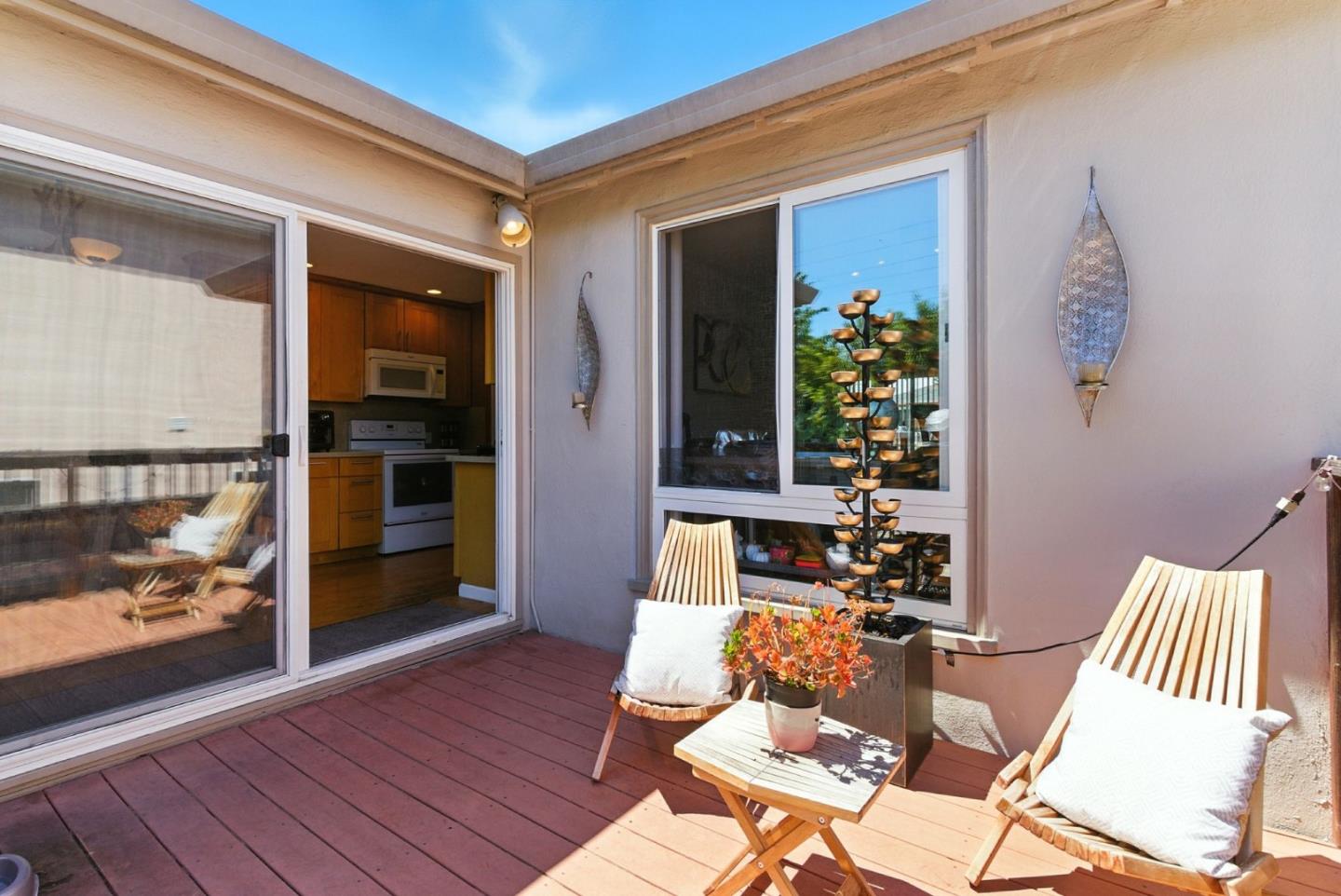 Detail Gallery Image 19 of 23 For 211 Anita Dr, Millbrae,  CA 94030 - 3 Beds | 2 Baths