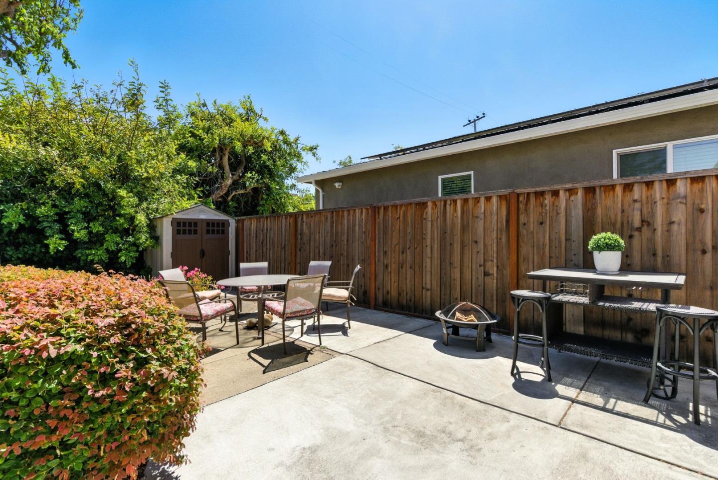 Detail Gallery Image 20 of 23 For 211 Anita Dr, Millbrae,  CA 94030 - 3 Beds | 2 Baths