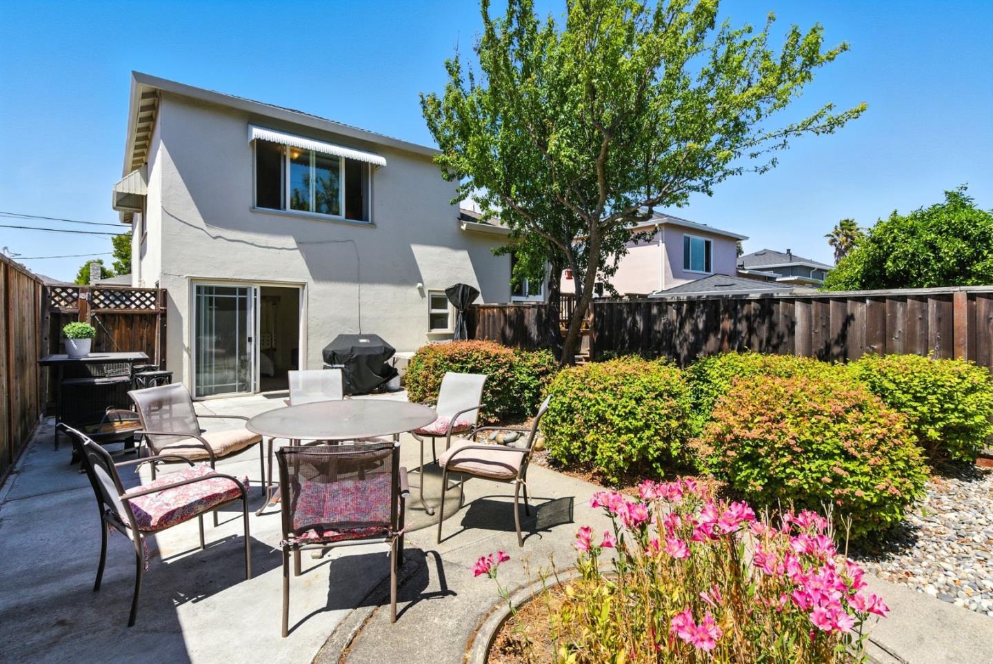 Detail Gallery Image 21 of 23 For 211 Anita Dr, Millbrae,  CA 94030 - 3 Beds | 2 Baths