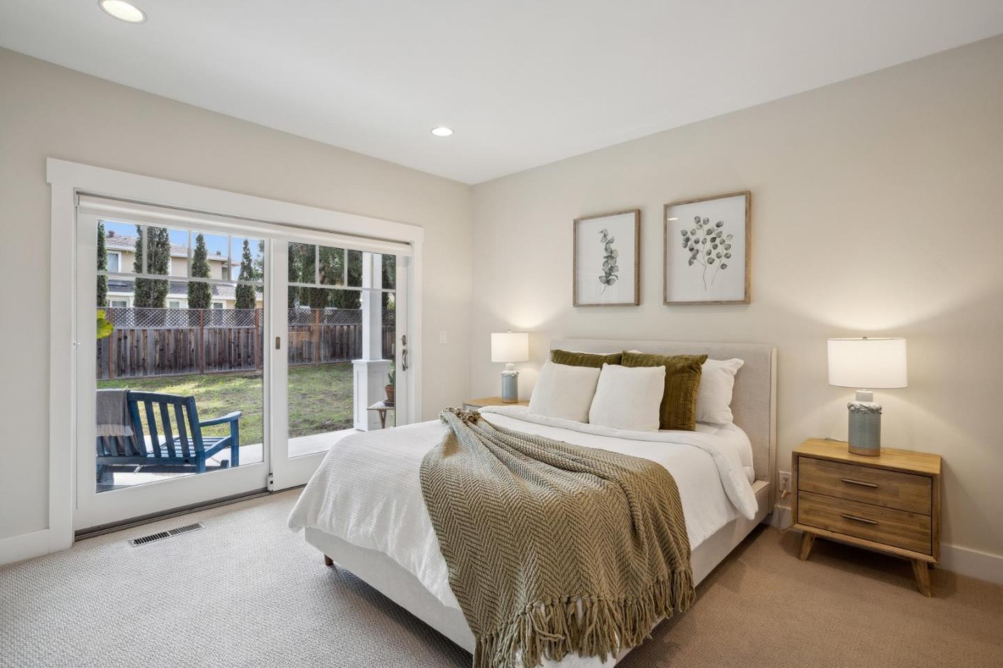 Detail Gallery Image 10 of 33 For 21150 Grenola Dr, Cupertino,  CA 95014 - 4 Beds | 4/1 Baths
