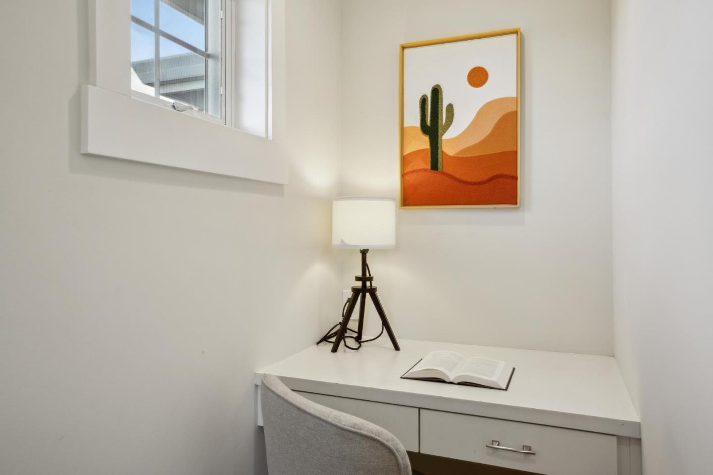 Detail Gallery Image 20 of 33 For 21150 Grenola Dr, Cupertino,  CA 95014 - 4 Beds | 4/1 Baths