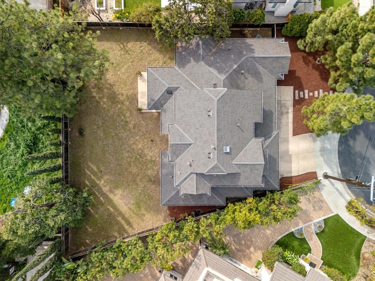 Detail Gallery Image 31 of 33 For 21150 Grenola Dr, Cupertino,  CA 95014 - 4 Beds | 4/1 Baths