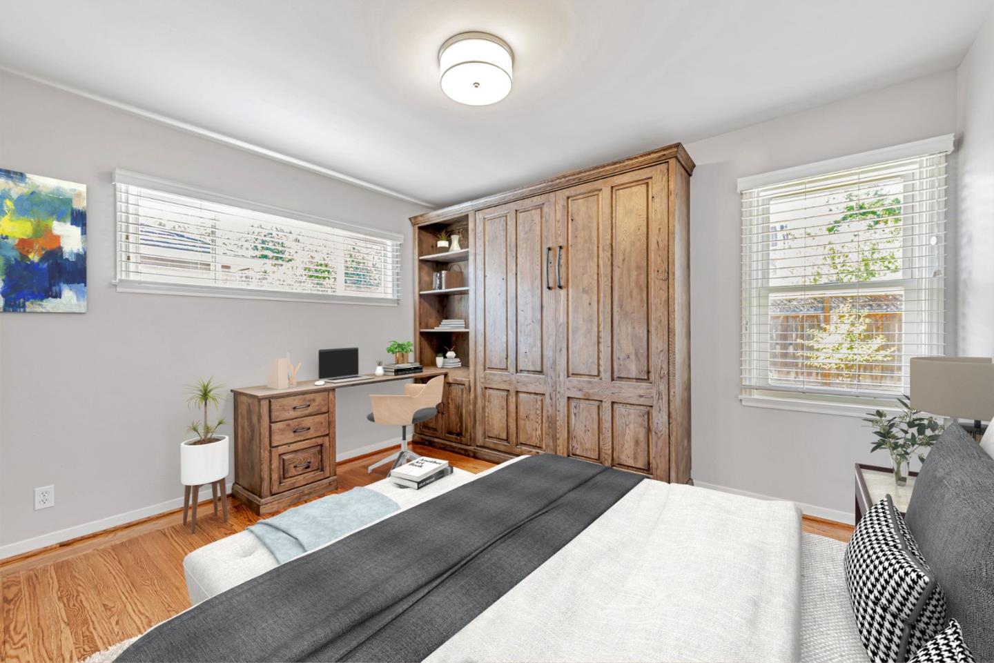 Detail Gallery Image 13 of 48 For 520 Topaz St, Redwood City,  CA 94062 - 3 Beds | 2 Baths