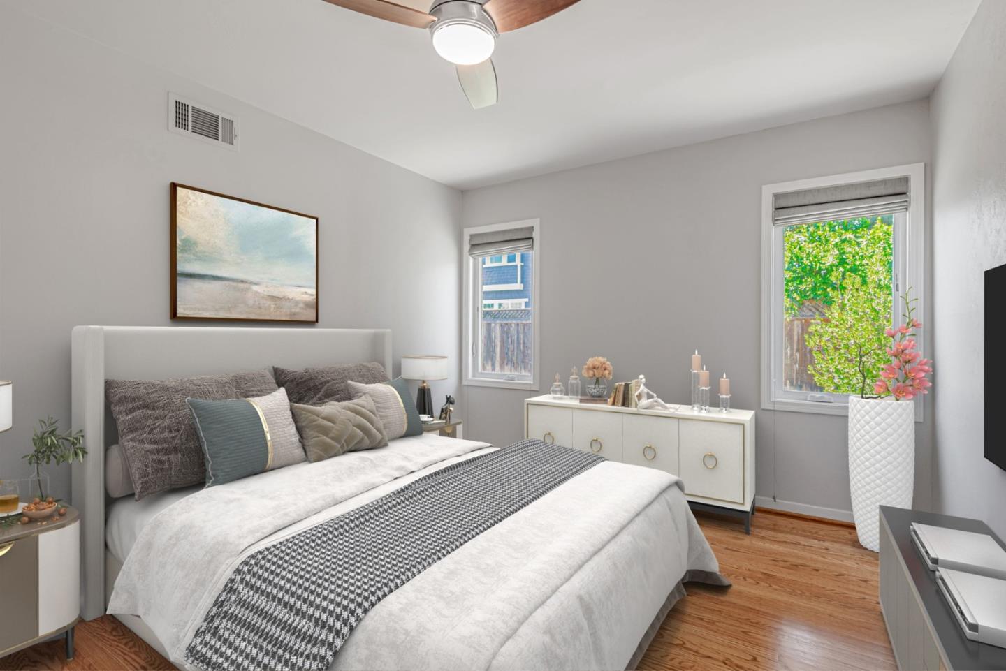 Detail Gallery Image 14 of 48 For 520 Topaz St, Redwood City,  CA 94062 - 3 Beds | 2 Baths