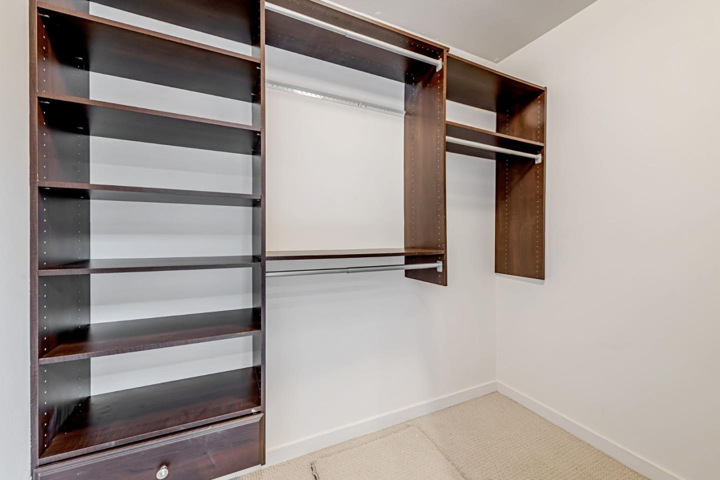 Detail Gallery Image 16 of 48 For 520 Topaz St, Redwood City,  CA 94062 - 3 Beds | 2 Baths