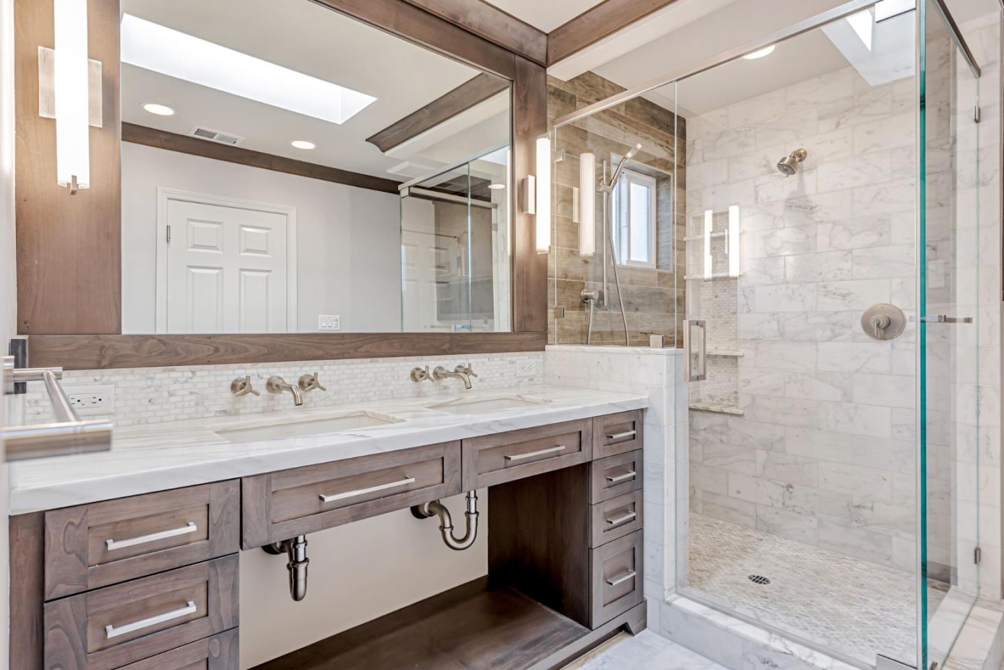 Detail Gallery Image 17 of 48 For 520 Topaz St, Redwood City,  CA 94062 - 3 Beds | 2 Baths