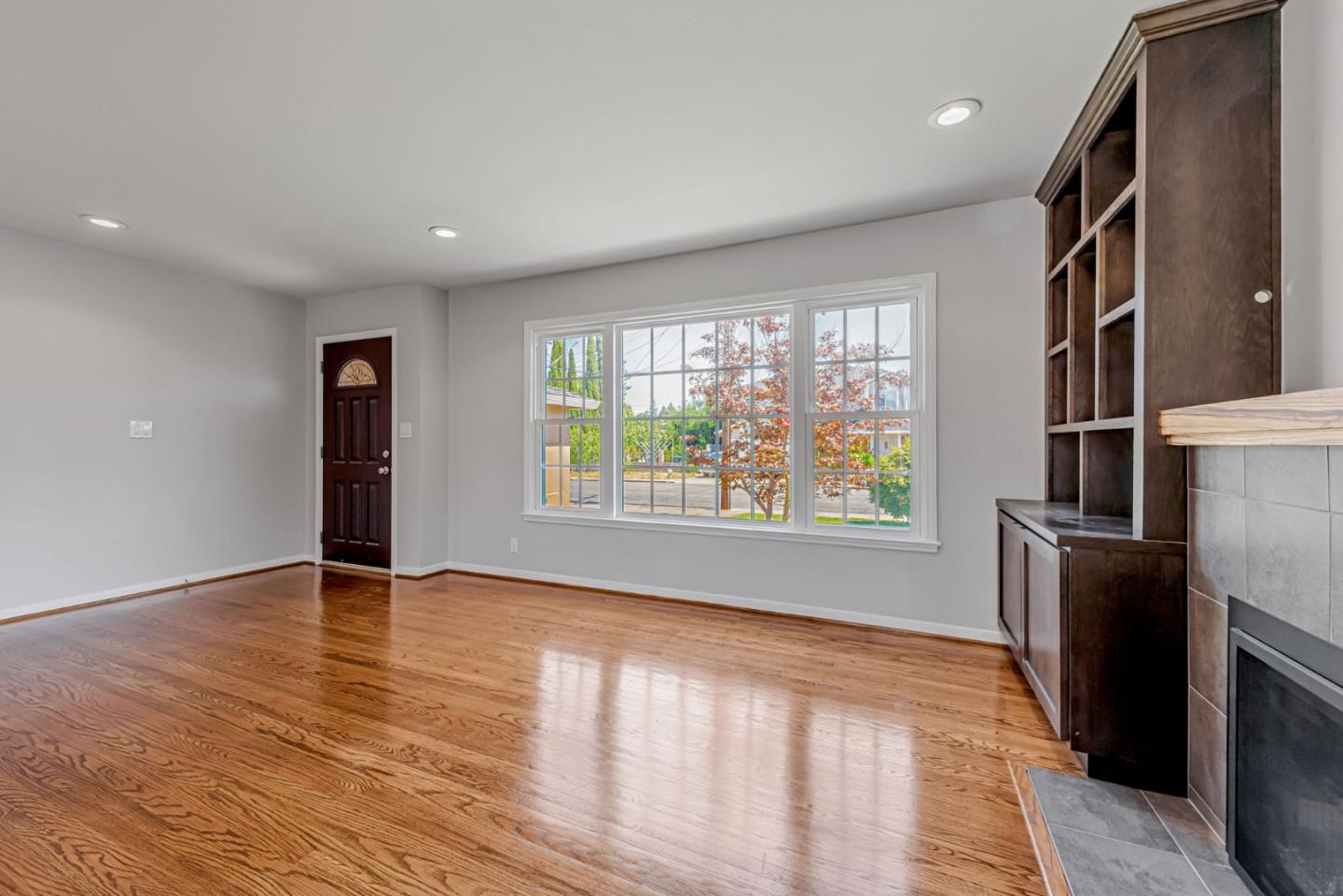 Detail Gallery Image 29 of 48 For 520 Topaz St, Redwood City,  CA 94062 - 3 Beds | 2 Baths