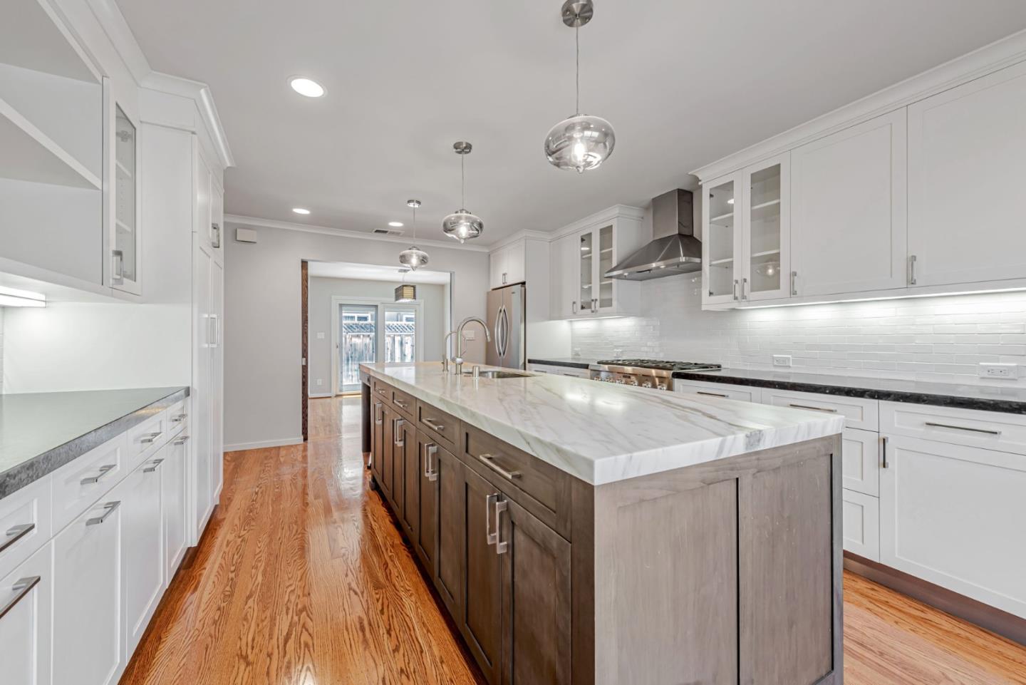 Detail Gallery Image 37 of 48 For 520 Topaz St, Redwood City,  CA 94062 - 3 Beds | 2 Baths