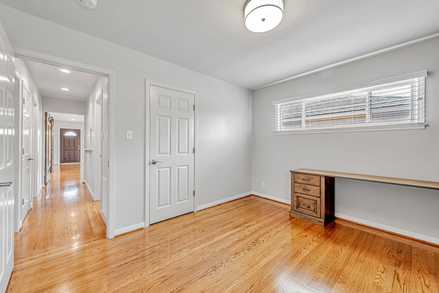 Detail Gallery Image 40 of 48 For 520 Topaz St, Redwood City,  CA 94062 - 3 Beds | 2 Baths