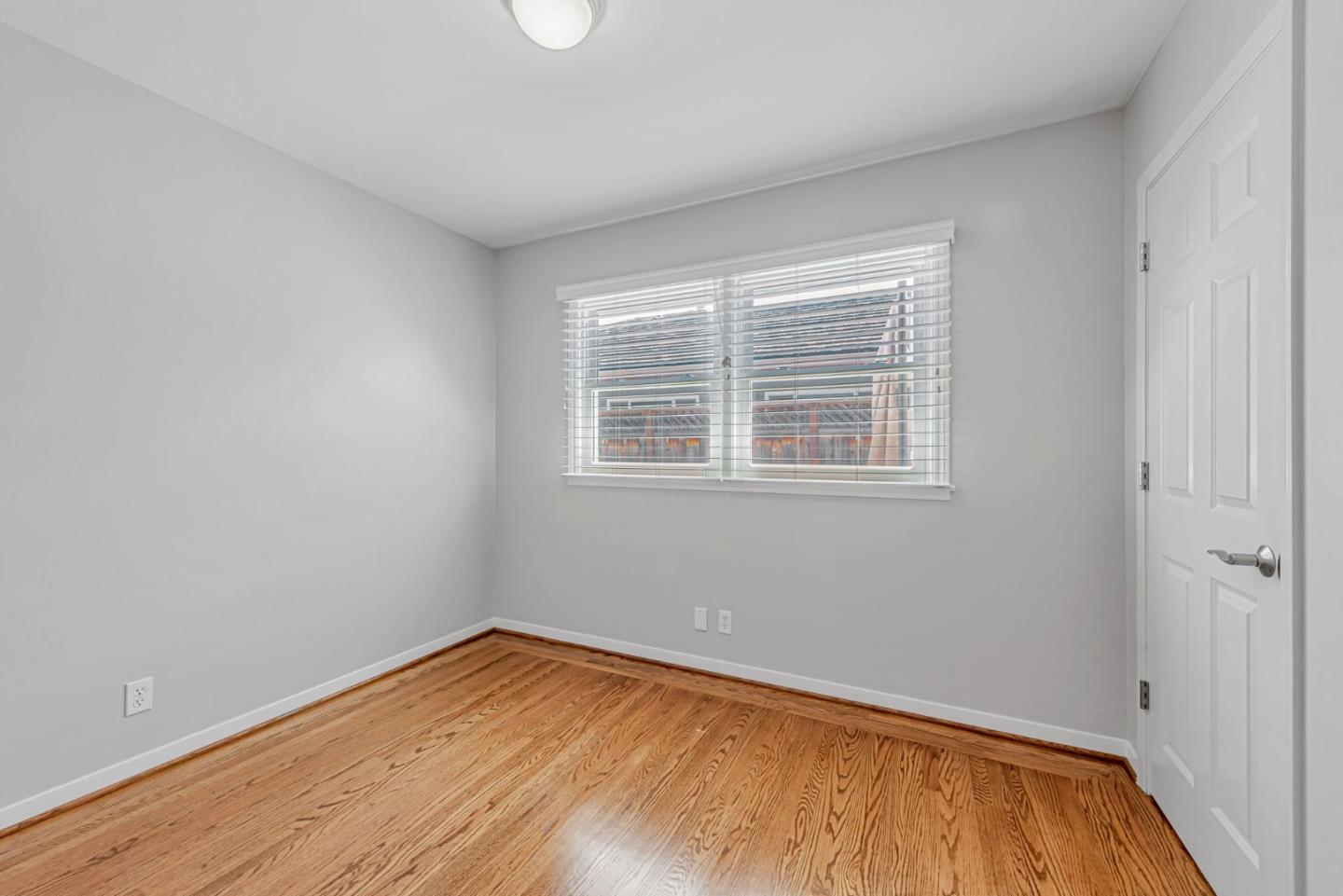 Detail Gallery Image 41 of 48 For 520 Topaz St, Redwood City,  CA 94062 - 3 Beds | 2 Baths
