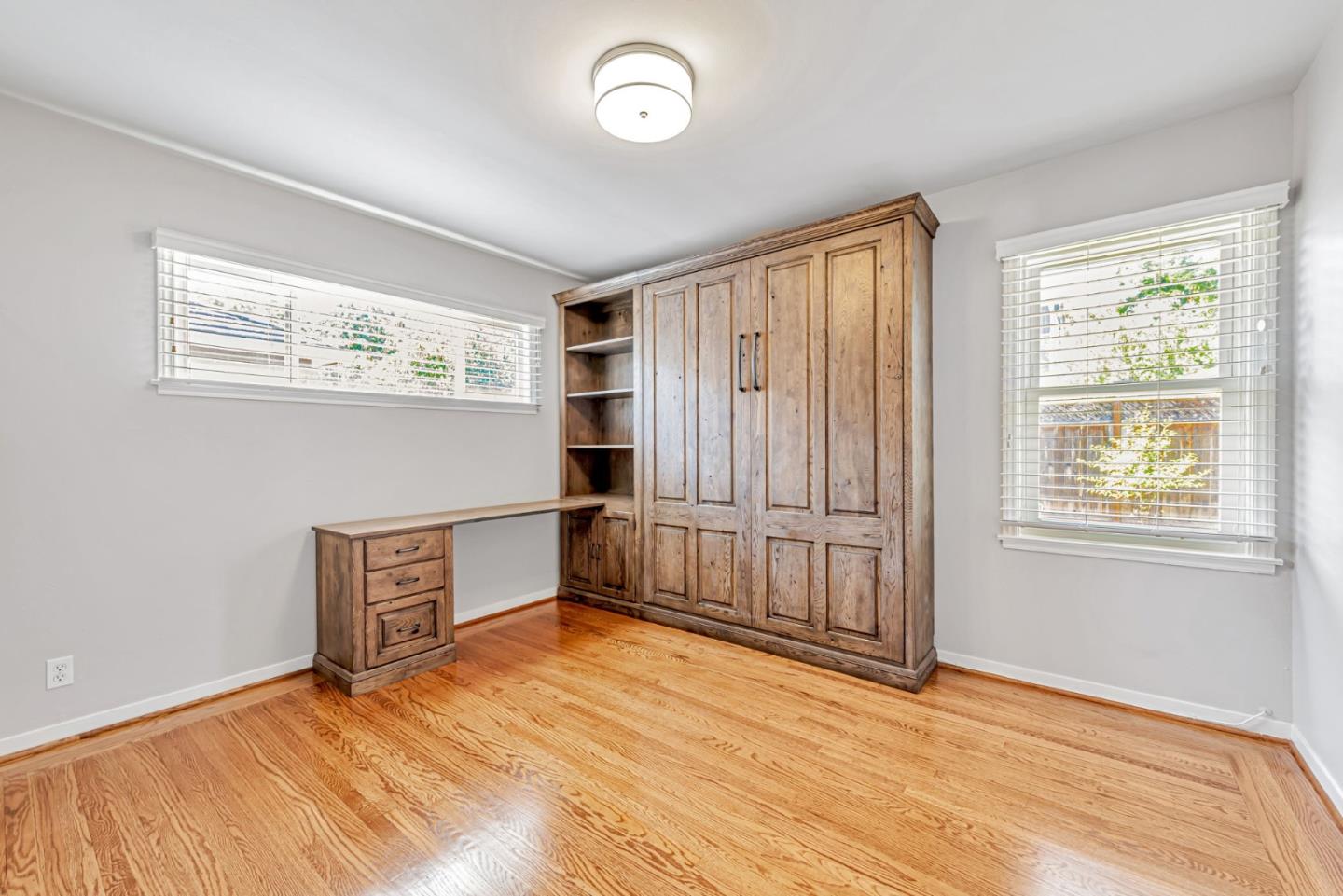 Detail Gallery Image 43 of 48 For 520 Topaz St, Redwood City,  CA 94062 - 3 Beds | 2 Baths