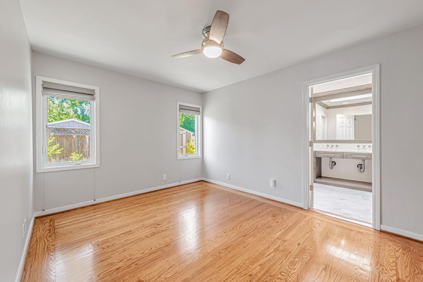 Detail Gallery Image 44 of 48 For 520 Topaz St, Redwood City,  CA 94062 - 3 Beds | 2 Baths