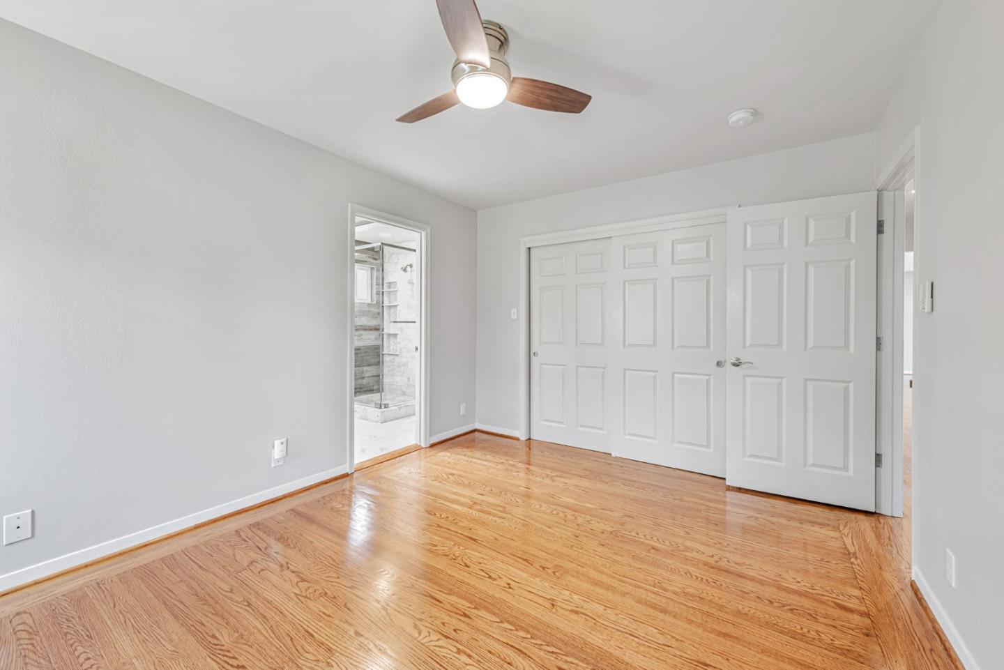Detail Gallery Image 45 of 48 For 520 Topaz St, Redwood City,  CA 94062 - 3 Beds | 2 Baths
