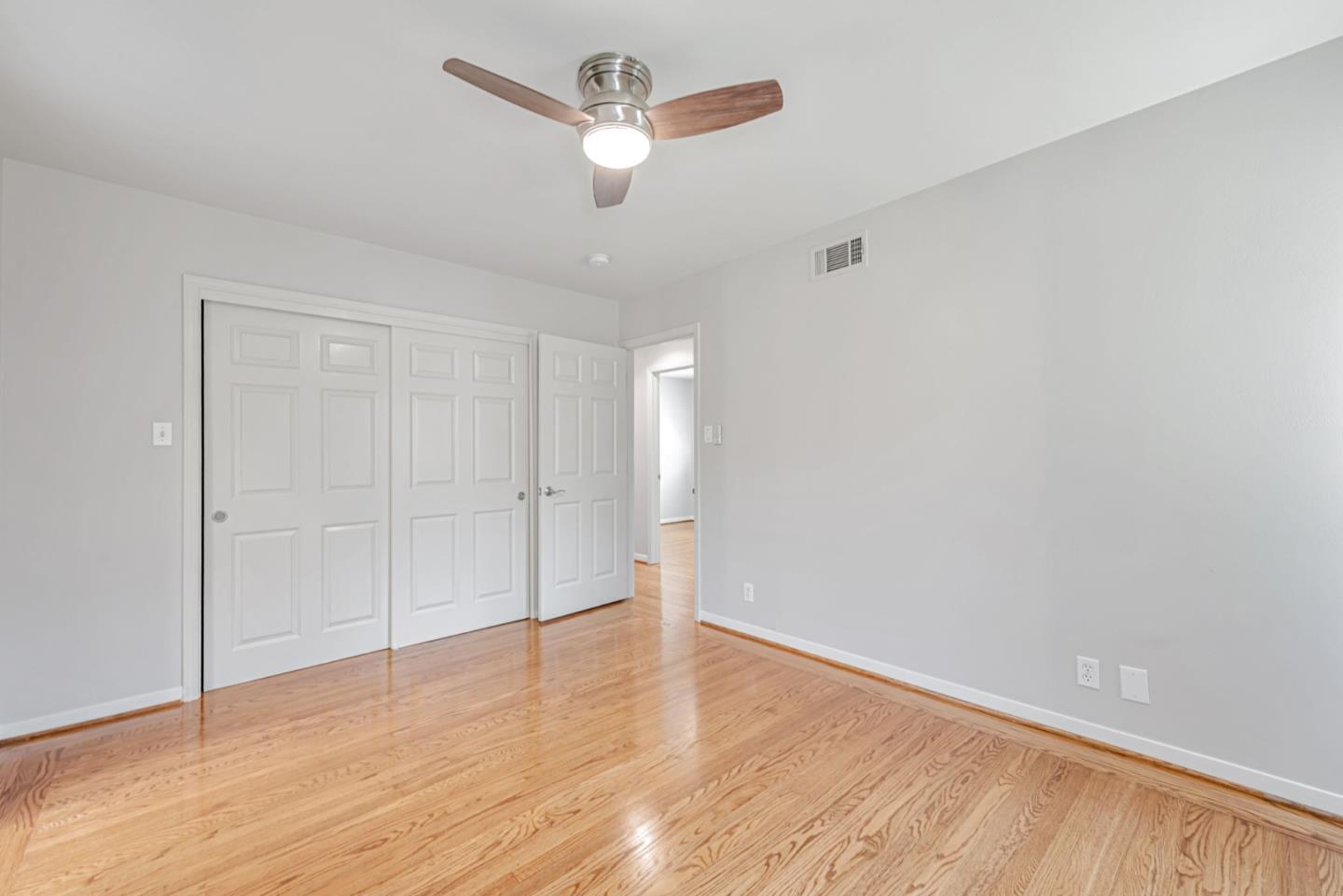 Detail Gallery Image 46 of 48 For 520 Topaz St, Redwood City,  CA 94062 - 3 Beds | 2 Baths