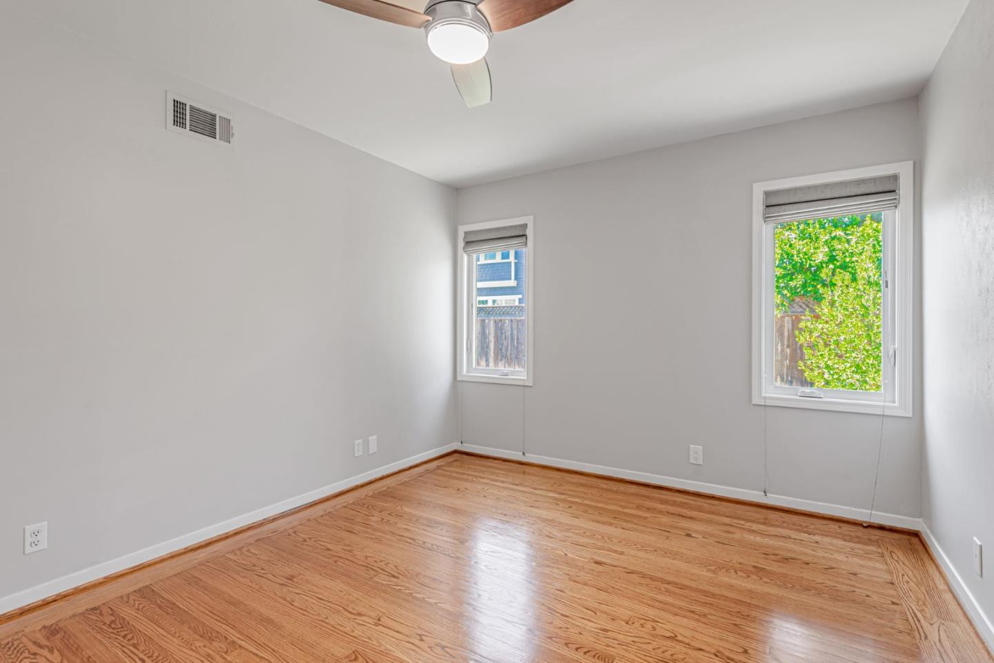 Detail Gallery Image 47 of 48 For 520 Topaz St, Redwood City,  CA 94062 - 3 Beds | 2 Baths