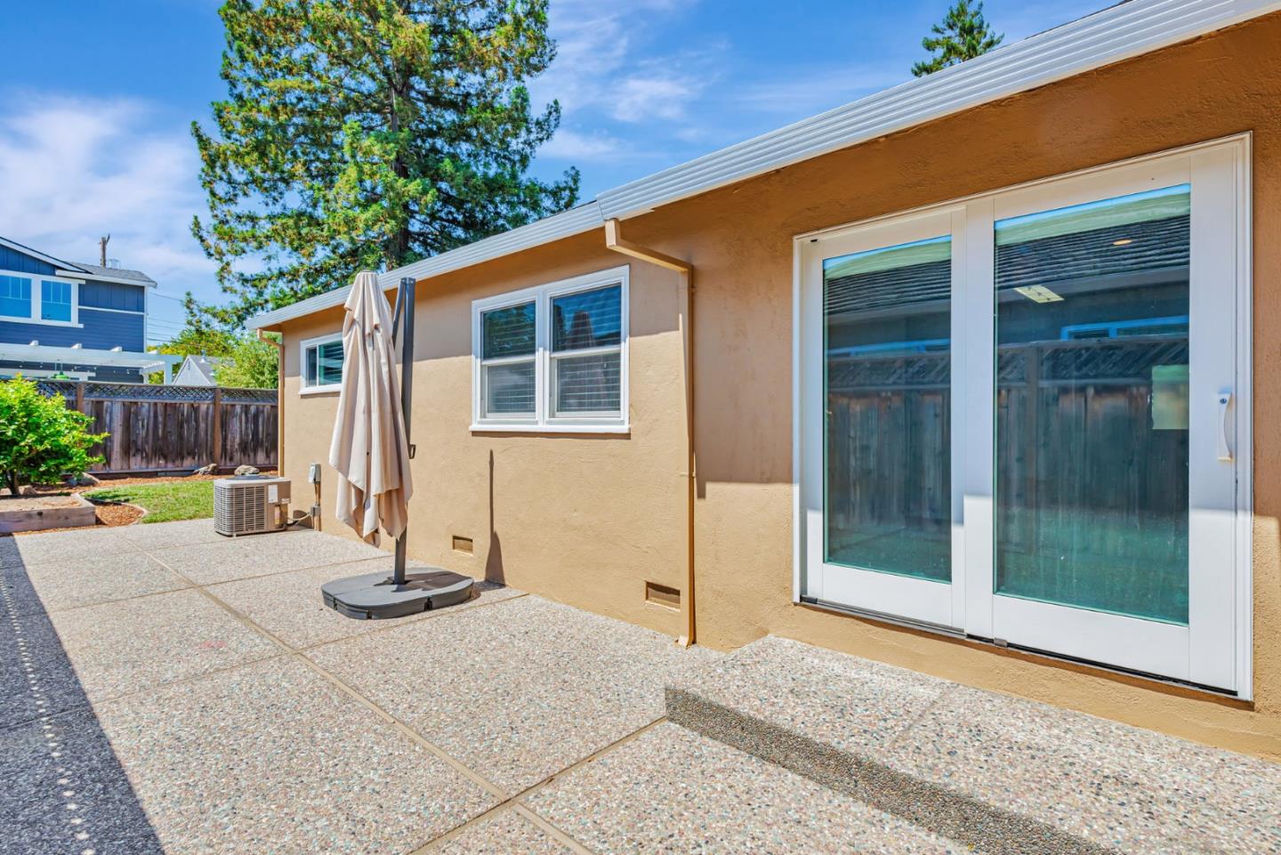 Detail Gallery Image 48 of 48 For 520 Topaz St, Redwood City,  CA 94062 - 3 Beds | 2 Baths