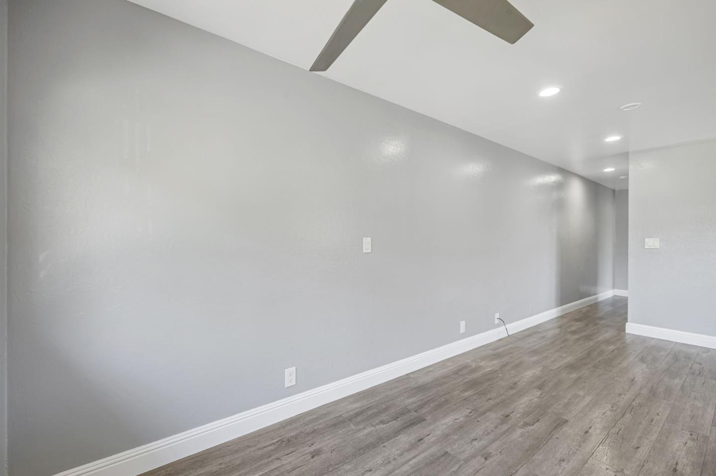 Detail Gallery Image 15 of 24 For 262 Tradewinds Ct #4,  San Jose,  CA 95123 - 2 Beds | 1 Baths