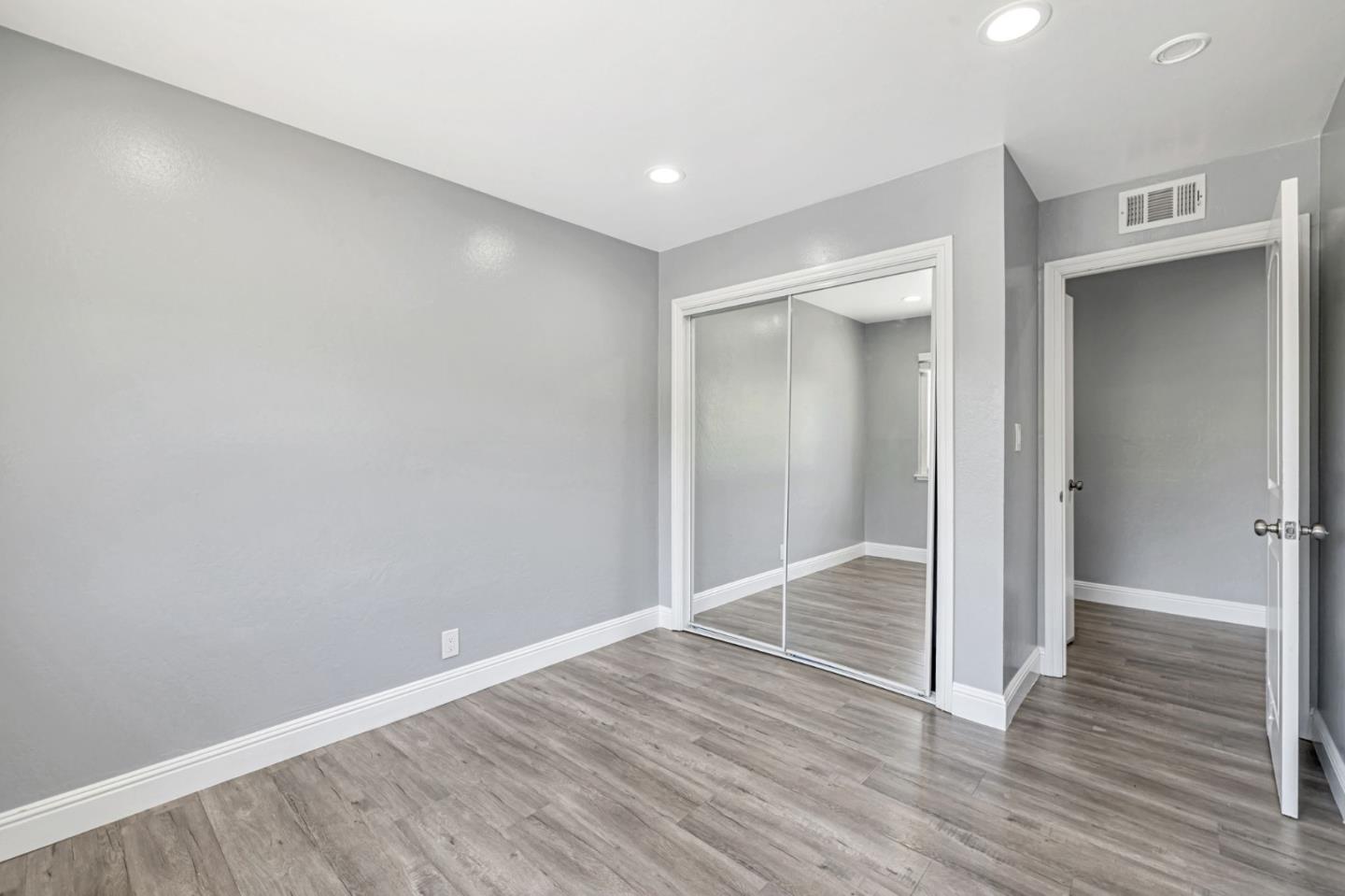 Detail Gallery Image 16 of 24 For 262 Tradewinds Ct #4,  San Jose,  CA 95123 - 2 Beds | 1 Baths
