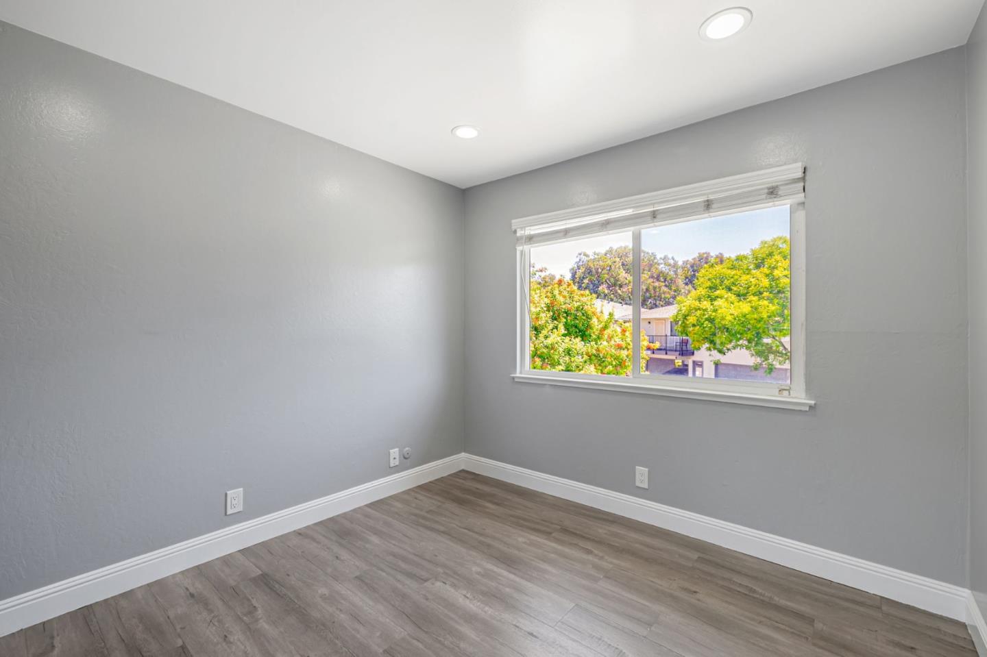 Detail Gallery Image 17 of 24 For 262 Tradewinds Ct #4,  San Jose,  CA 95123 - 2 Beds | 1 Baths