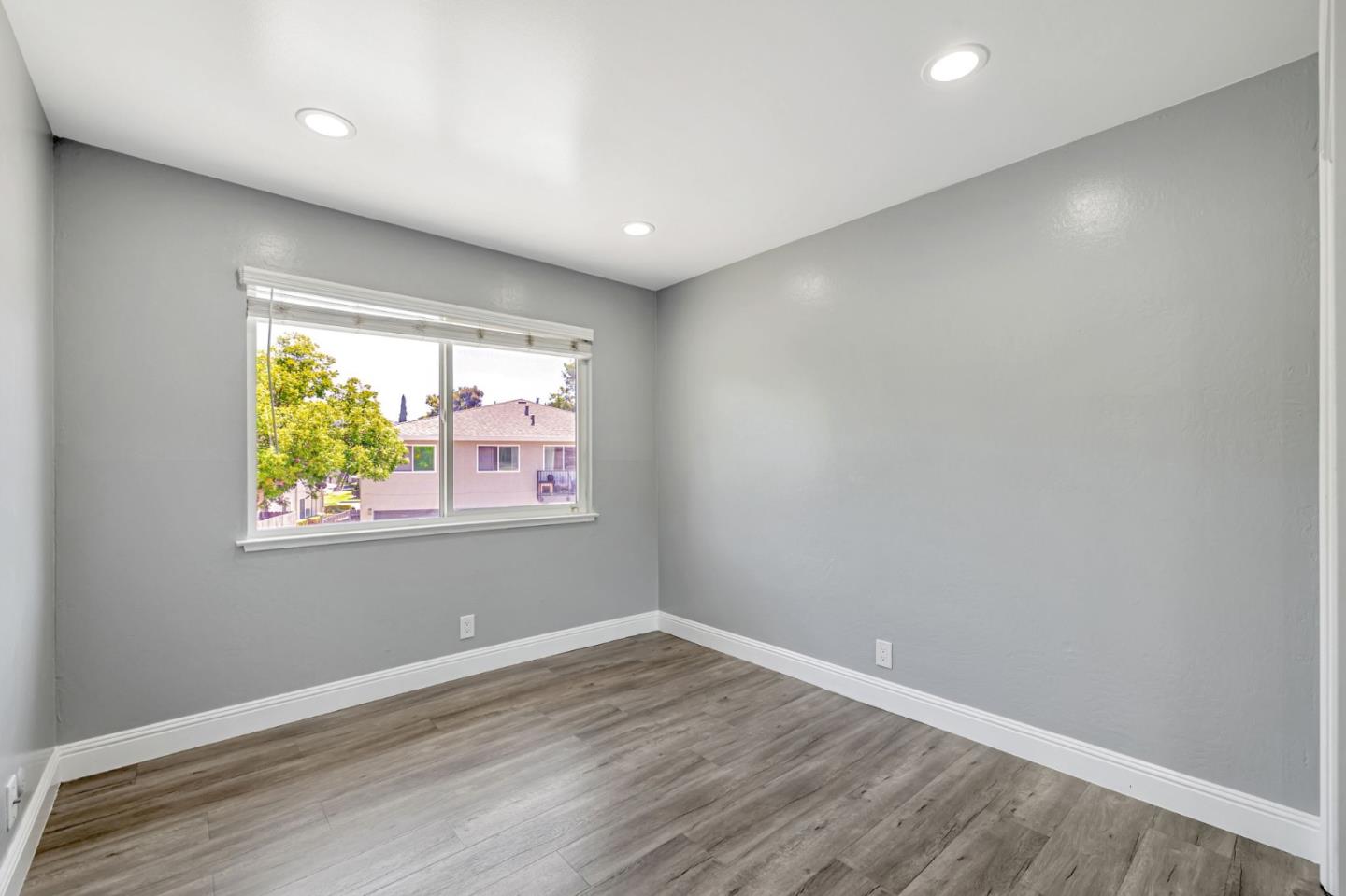 Detail Gallery Image 18 of 24 For 262 Tradewinds Ct #4,  San Jose,  CA 95123 - 2 Beds | 1 Baths