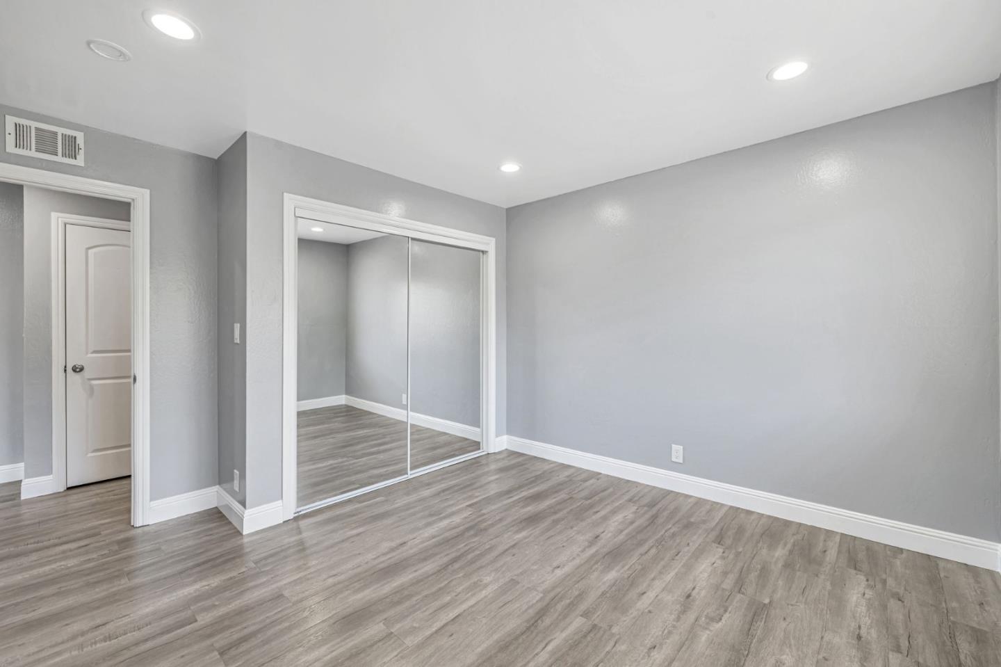 Detail Gallery Image 19 of 24 For 262 Tradewinds Ct #4,  San Jose,  CA 95123 - 2 Beds | 1 Baths
