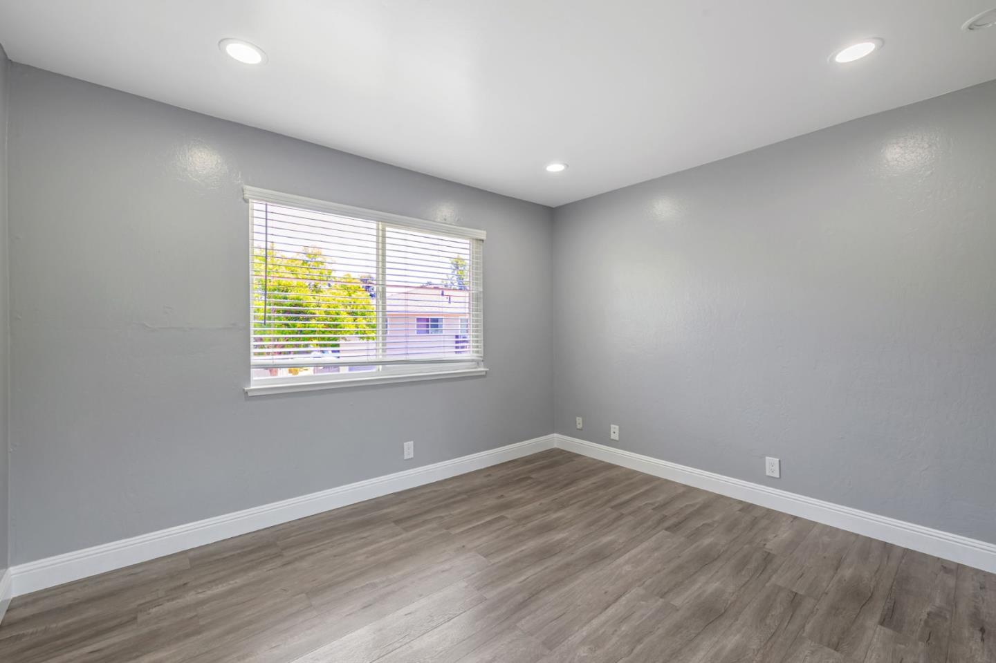 Detail Gallery Image 20 of 24 For 262 Tradewinds Ct #4,  San Jose,  CA 95123 - 2 Beds | 1 Baths