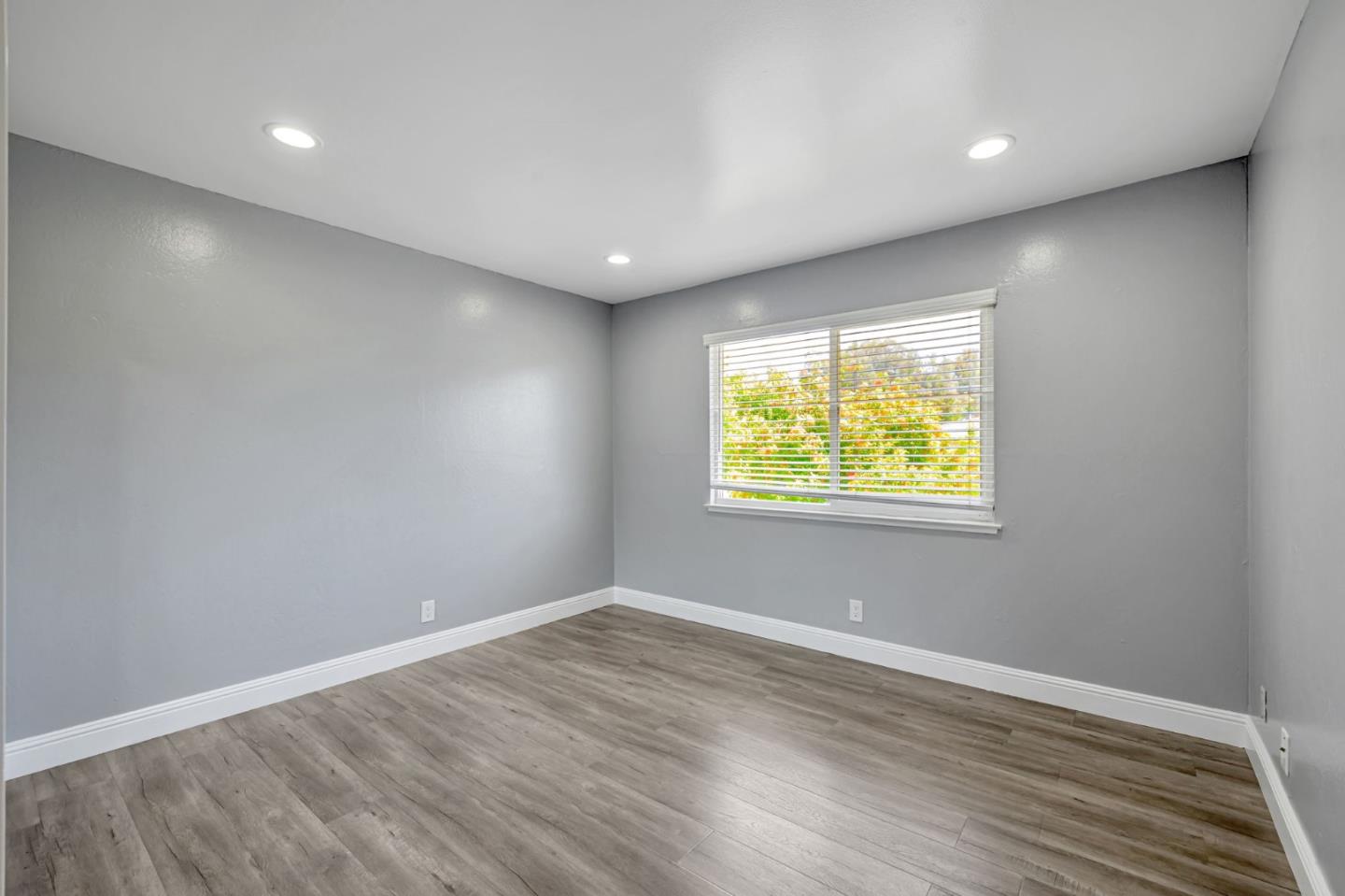 Detail Gallery Image 21 of 24 For 262 Tradewinds Ct #4,  San Jose,  CA 95123 - 2 Beds | 1 Baths