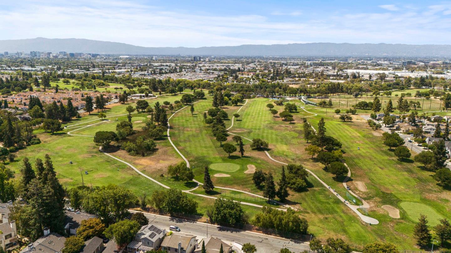 Detail Gallery Image 36 of 37 For 1340 Meadow Ridge Cir, San Jose,  CA 95131 - 2 Beds | 2 Baths