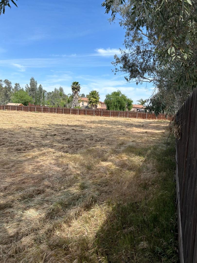 21045 Hemlock Street, Groveland, CA, 95321