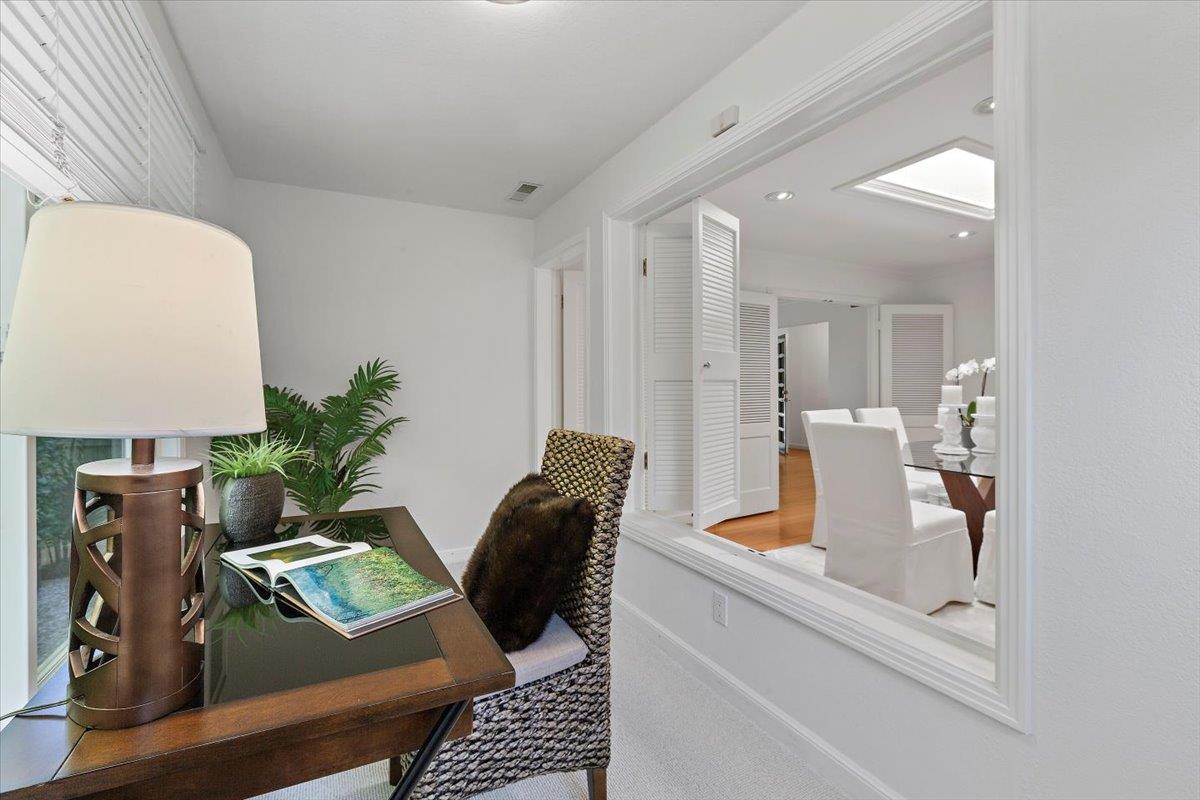 Detail Gallery Image 16 of 37 For 520 W Poplar Ave, San Mateo,  CA 94402 - 3 Beds | 2 Baths