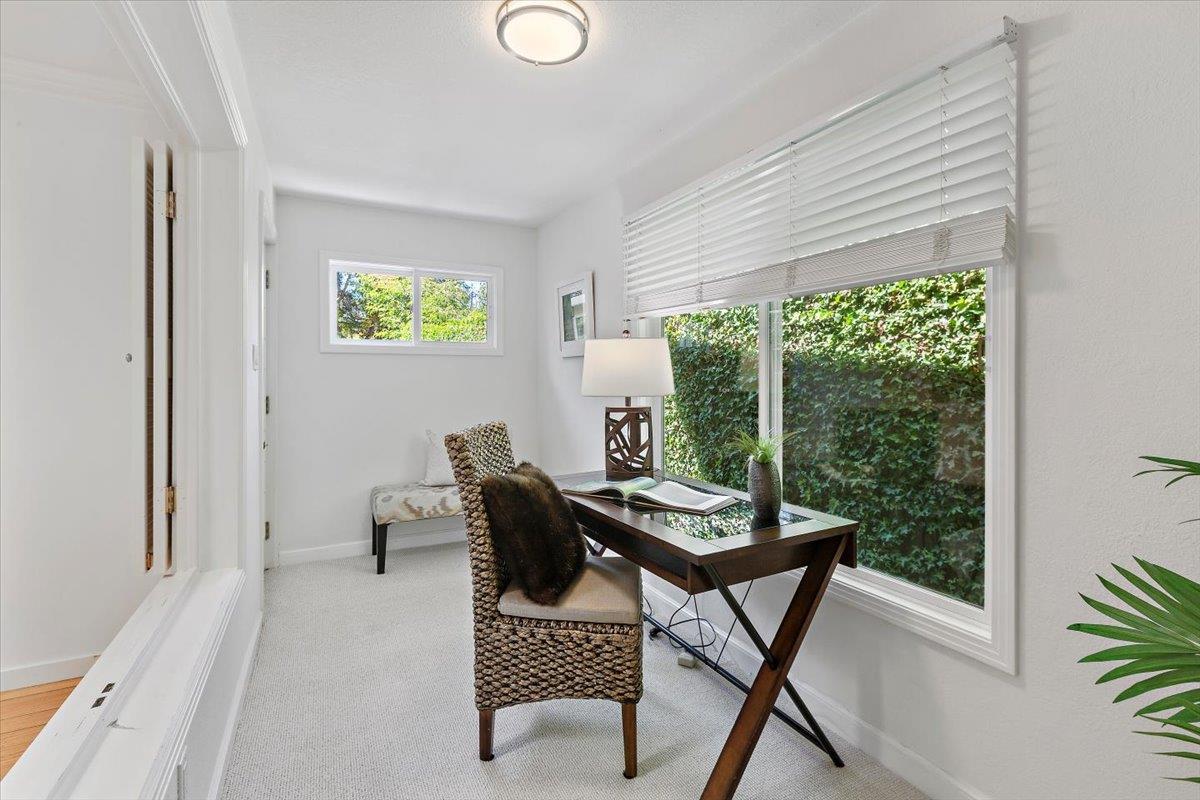 Detail Gallery Image 17 of 37 For 520 W Poplar Ave, San Mateo,  CA 94402 - 3 Beds | 2 Baths
