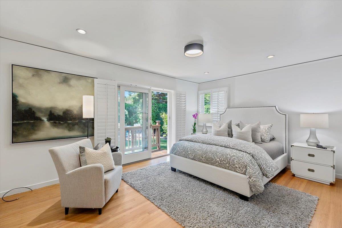 Detail Gallery Image 18 of 37 For 520 W Poplar Ave, San Mateo,  CA 94402 - 3 Beds | 2 Baths