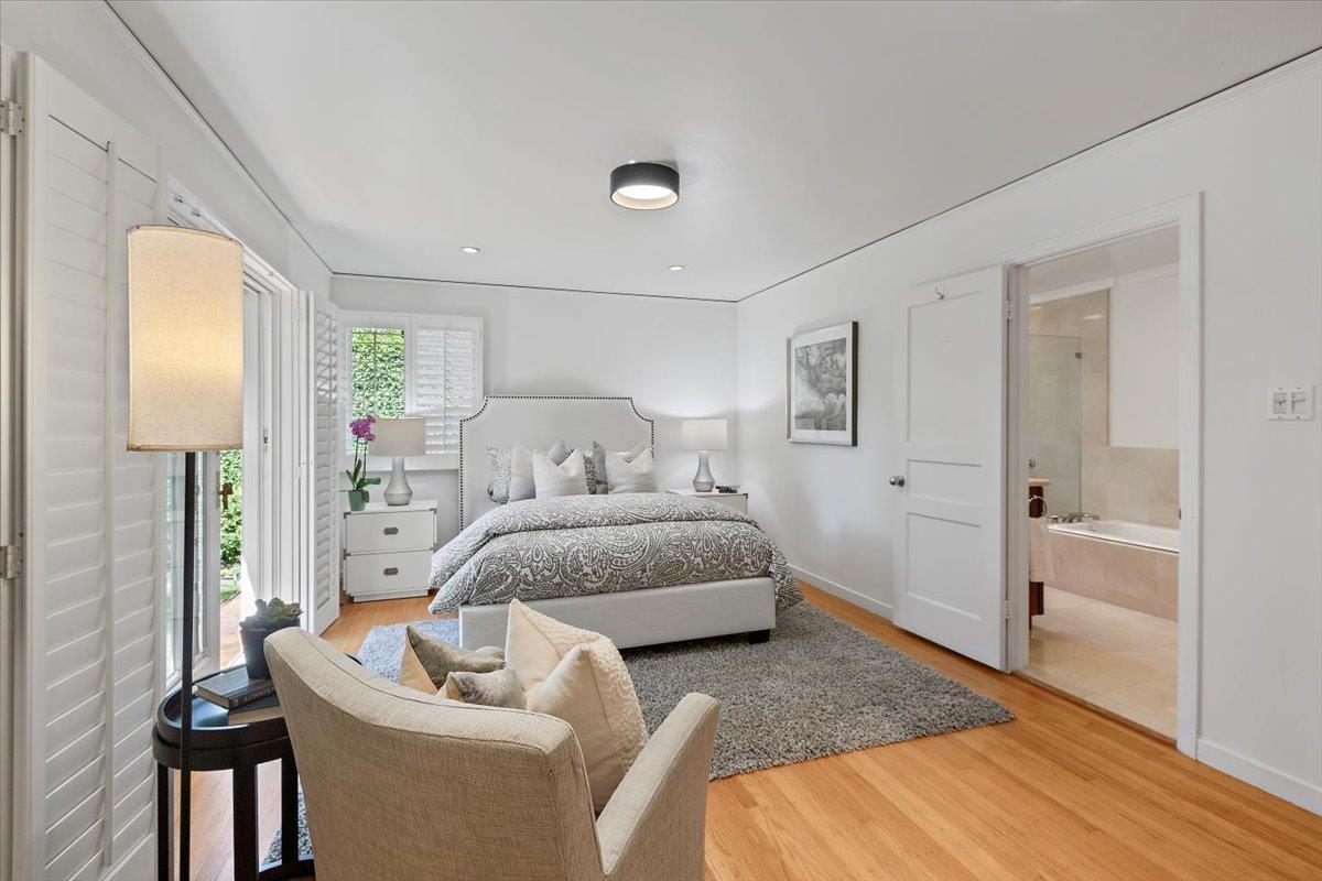 Detail Gallery Image 19 of 37 For 520 W Poplar Ave, San Mateo,  CA 94402 - 3 Beds | 2 Baths