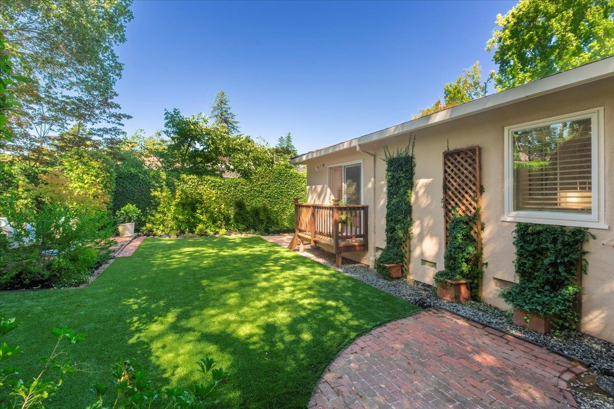 Detail Gallery Image 28 of 37 For 520 W Poplar Ave, San Mateo,  CA 94402 - 3 Beds | 2 Baths