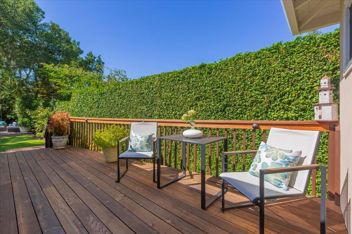 Detail Gallery Image 29 of 37 For 520 W Poplar Ave, San Mateo,  CA 94402 - 3 Beds | 2 Baths