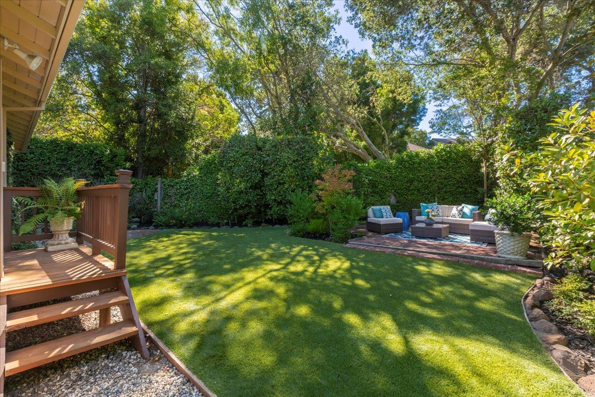 Detail Gallery Image 30 of 37 For 520 W Poplar Ave, San Mateo,  CA 94402 - 3 Beds | 2 Baths