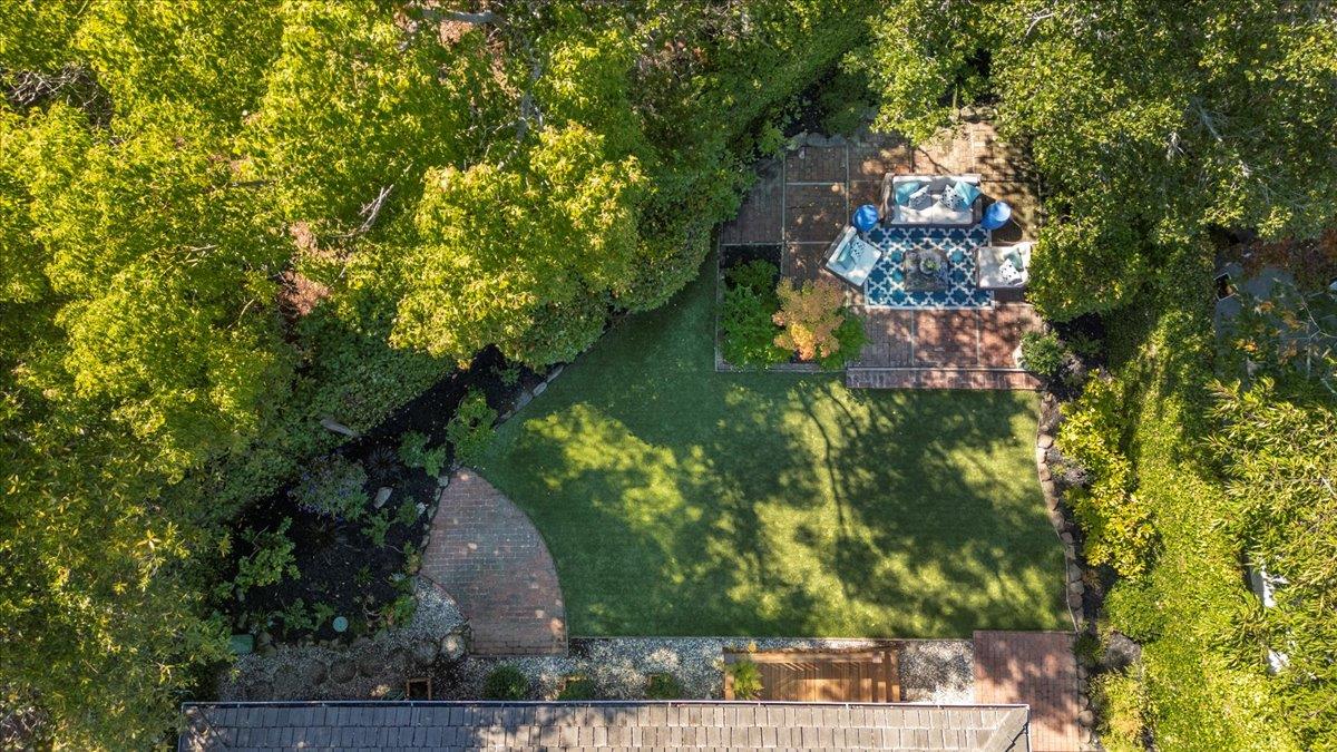 Detail Gallery Image 32 of 37 For 520 W Poplar Ave, San Mateo,  CA 94402 - 3 Beds | 2 Baths