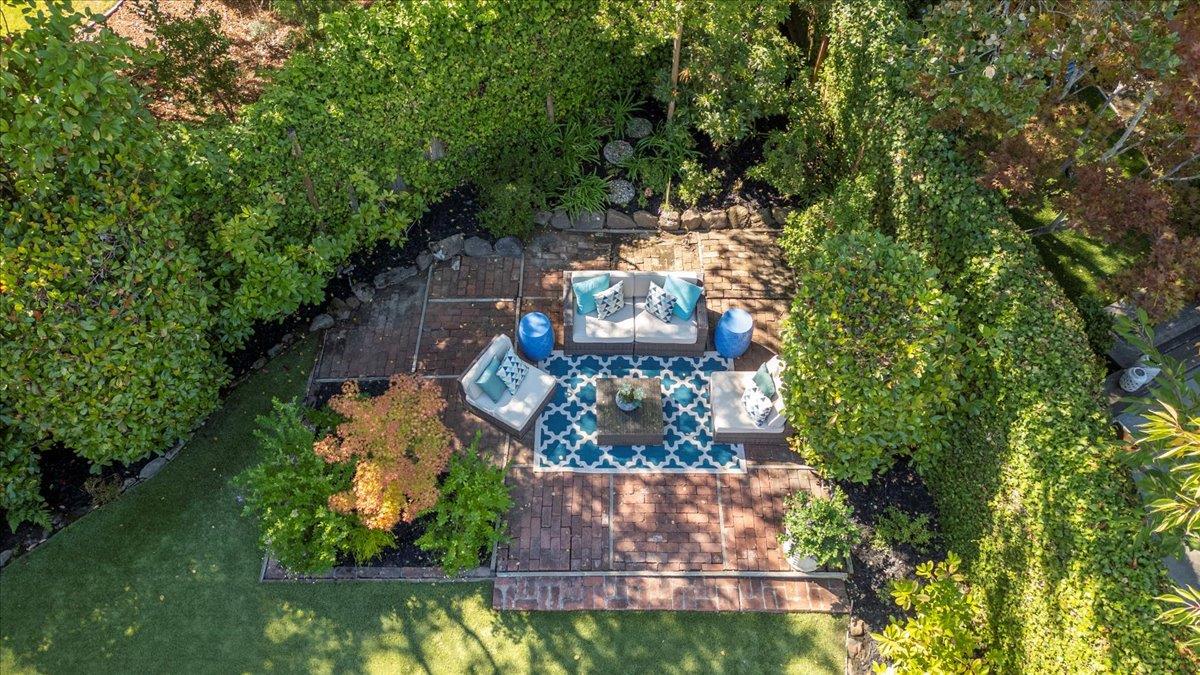 Detail Gallery Image 34 of 37 For 520 W Poplar Ave, San Mateo,  CA 94402 - 3 Beds | 2 Baths