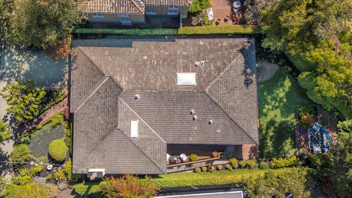 Detail Gallery Image 36 of 37 For 520 W Poplar Ave, San Mateo,  CA 94402 - 3 Beds | 2 Baths