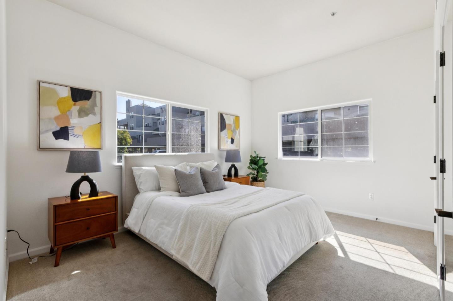 Detail Gallery Image 11 of 23 For 20128 Stevens Creek Boulevard #209,  Cupertino,  CA 95014 - 2 Beds | 2 Baths
