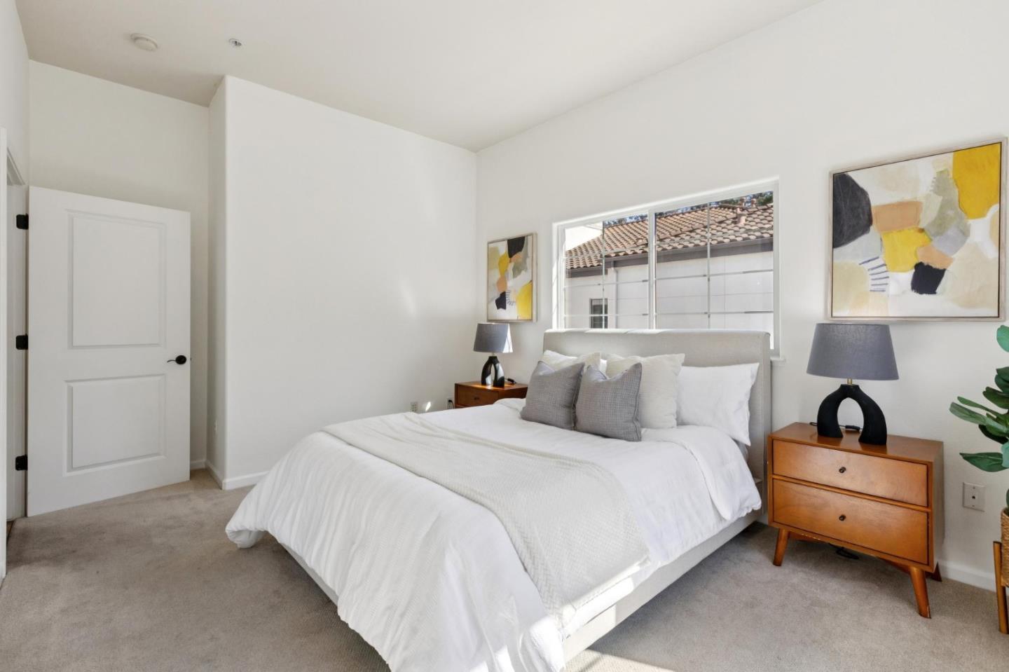 Detail Gallery Image 12 of 23 For 20128 Stevens Creek Boulevard #209,  Cupertino,  CA 95014 - 2 Beds | 2 Baths