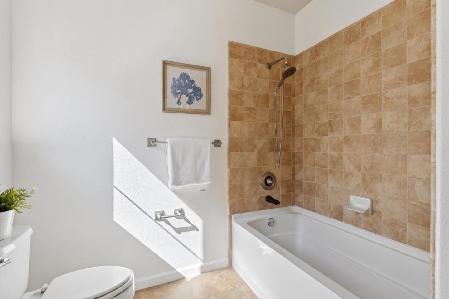 Detail Gallery Image 15 of 23 For 20128 Stevens Creek Boulevard #209,  Cupertino,  CA 95014 - 2 Beds | 2 Baths