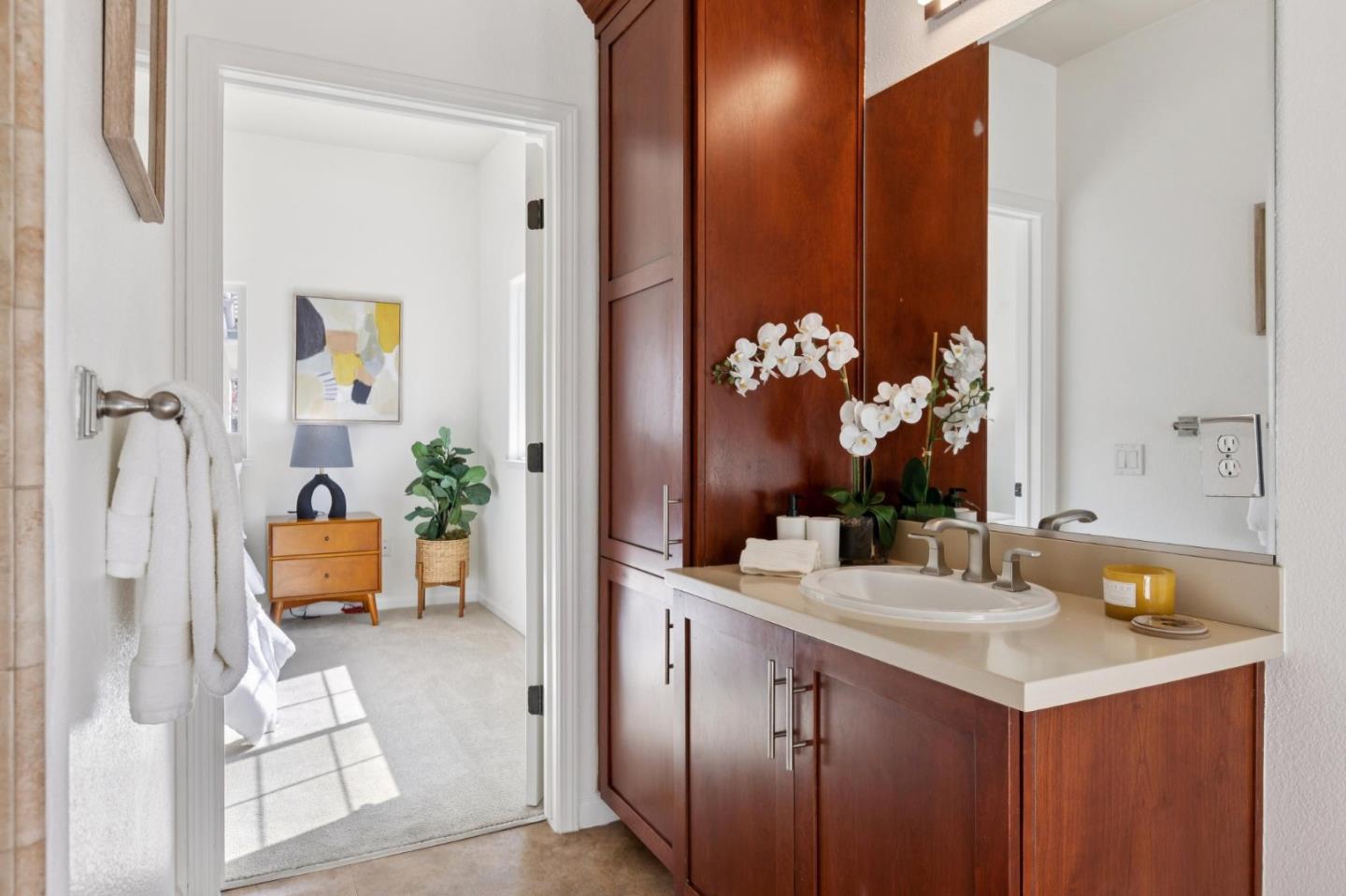 Detail Gallery Image 16 of 23 For 20128 Stevens Creek Boulevard #209,  Cupertino,  CA 95014 - 2 Beds | 2 Baths