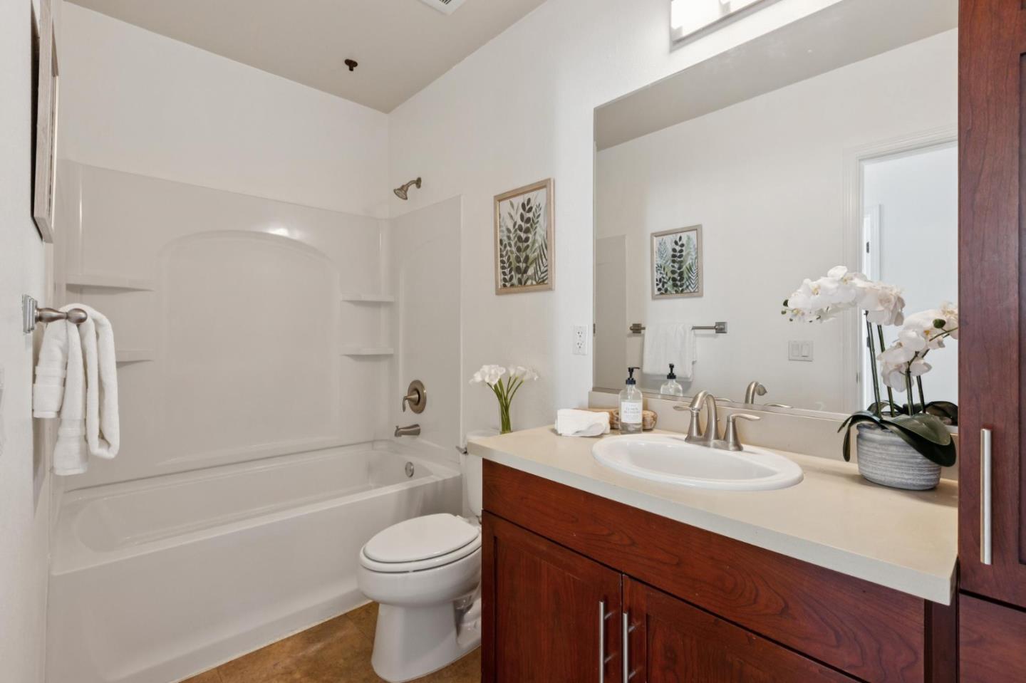 Detail Gallery Image 18 of 23 For 20128 Stevens Creek Boulevard #209,  Cupertino,  CA 95014 - 2 Beds | 2 Baths